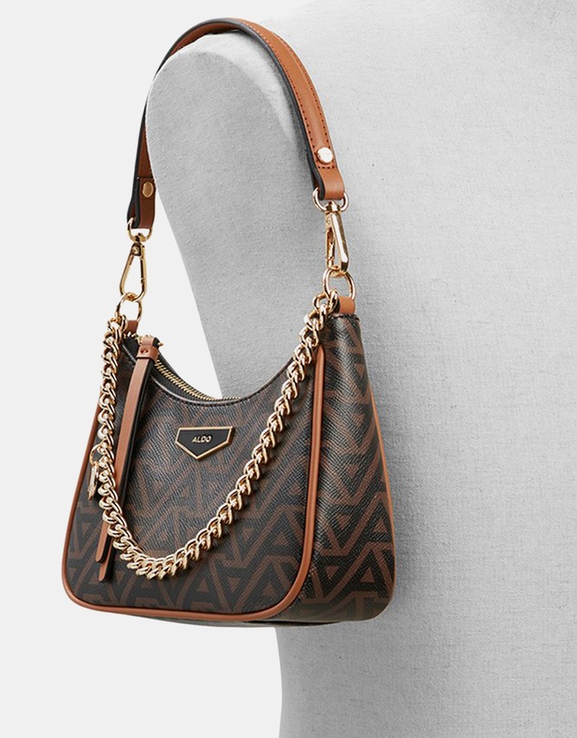 ALDO - Maricar Shoulder Bag