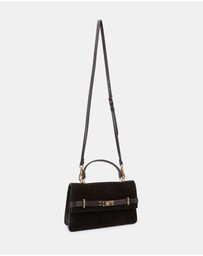 Novo - Achilles Bags