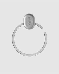 Orbitkey - Ring v2