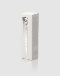 PATRICKS - RD1 Recovery & Defence Spray