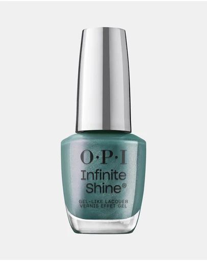 O.P.I - OPI Infinite Shine