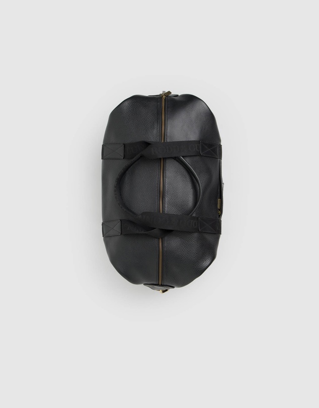 Rodd & Gunn - Charlton Duffle Bag