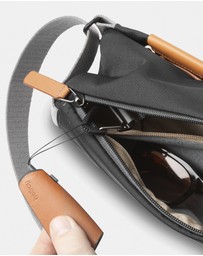 Bellroy - Sling Mini