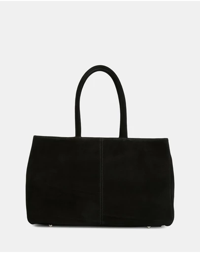 Tony Bianco - Evie Bag