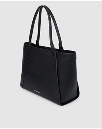 Karl Lagerfeld - K/Ville Medium Tote Bag