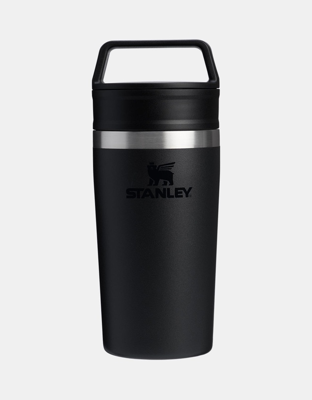 Stanley 1913 - Cafe to Go Takeaway Mug 12Oz
