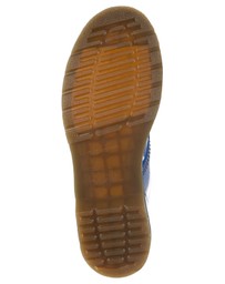 Dr Martens - 1460 8 Eye Boots