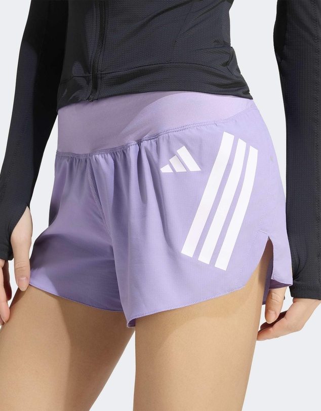 adidas Performance - adi365 FORMOTION Short Womens