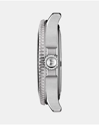 Tissot - Seastar 1000 36mm