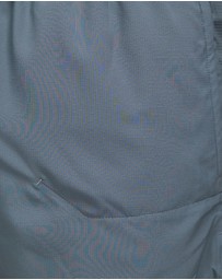 Nike - Stride DriFIT 5 BriefLined Running Shorts