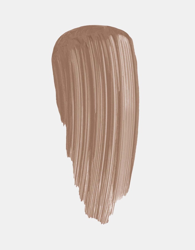 Benefit Cosmetics - Precisely, My Brow Wax