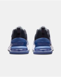 Nike - Air Max Alpha Trainer 6 - Men's