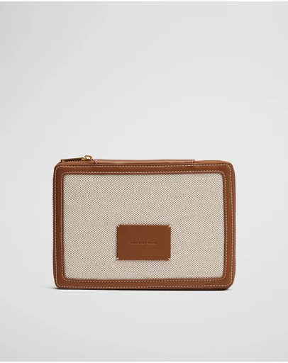 Country Road - Jewellery Case