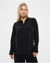Commonry - Harlee Shirt