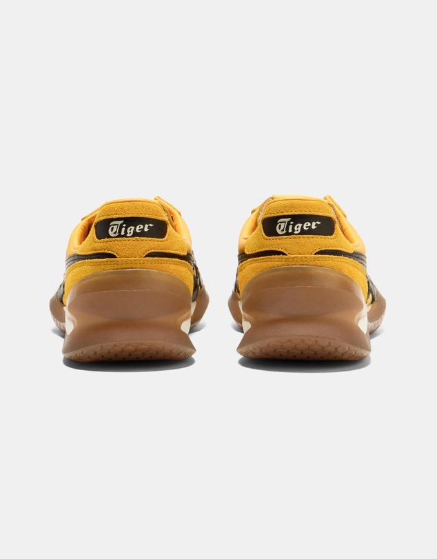 Onitsuka Tiger - Ohbori A50 - Unisex