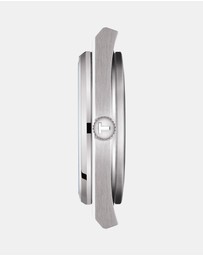 Tissot - PRX Powermatic 80 40mm