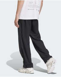adidas Originals - F50 LOOSE TRACK PANTS Mens