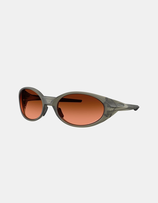 Oakley - Eye Jacket™ Redux