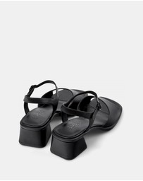 Camper - Kora Sandal