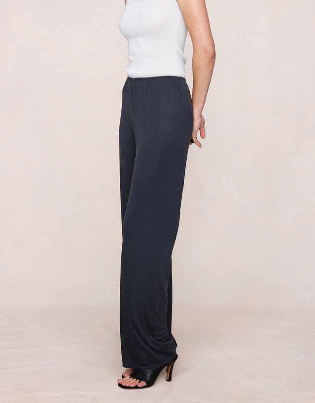 Marle - Dree Pants