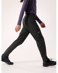 Arc'teryx - Gamma Pant Women's