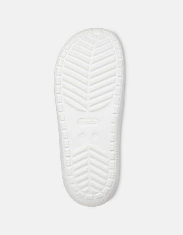 Crocs - Classic Sandals - Unisex