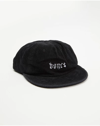 Billy Bones Club - ClubSTEEZE Cap