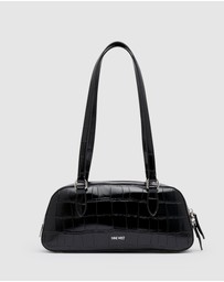 Nine West - Milly Shoulder Bag