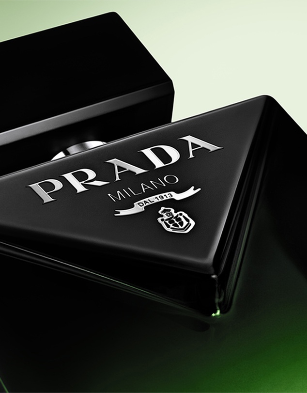 Prada - Prada Paradigme Le Parfum 100ml