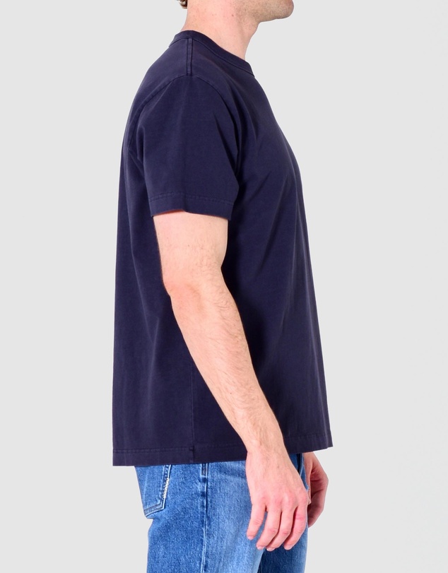 Neuw - Cave Tee
