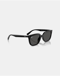 Ray-Ban - 0RB4439D