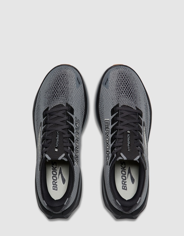Brooks - Hyperion 3 - Men's