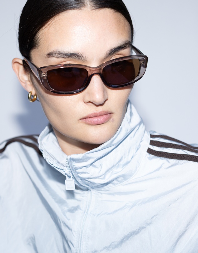 Reality Eyewear - Odele