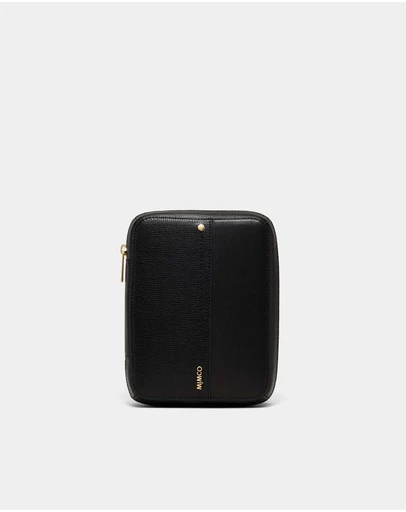 MIMCO - Metro Tech Case