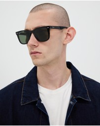 Ray-Ban - 0RB4420
