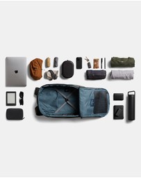 Bellroy - Transit Workpack Pro 22L