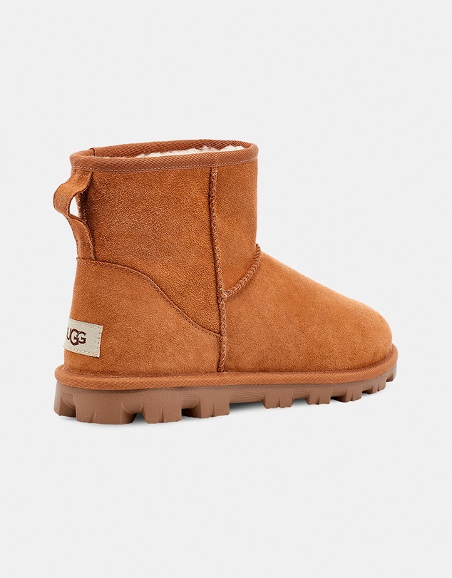 UGG - Essential Mini - Women's
