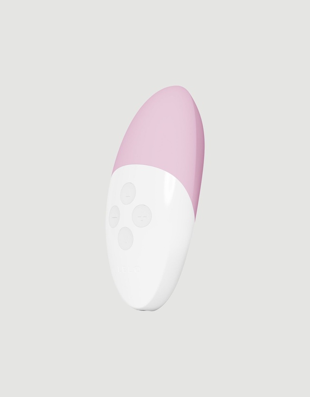 LELO - Siri 3