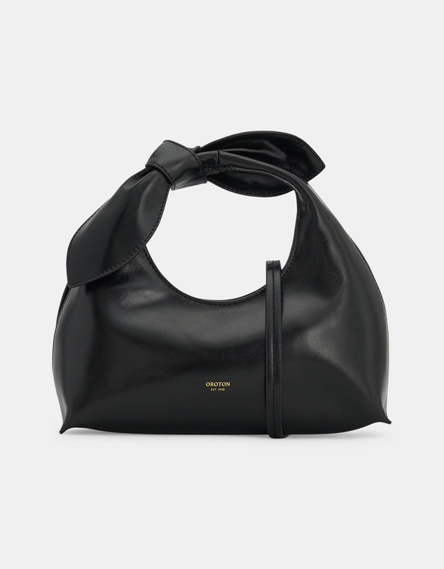 Oroton - Myrtle Mini Bag