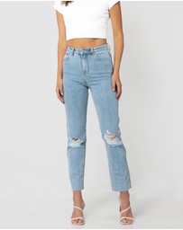 ONEBYONE - Ariana Jeans