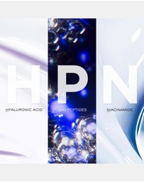 Lancome - Rénergie HPN-300 Peptide Rich Cream