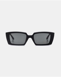 AM Eyewear - Frankie