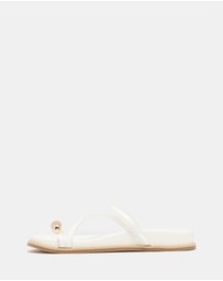 Therapy - Alba Sandals