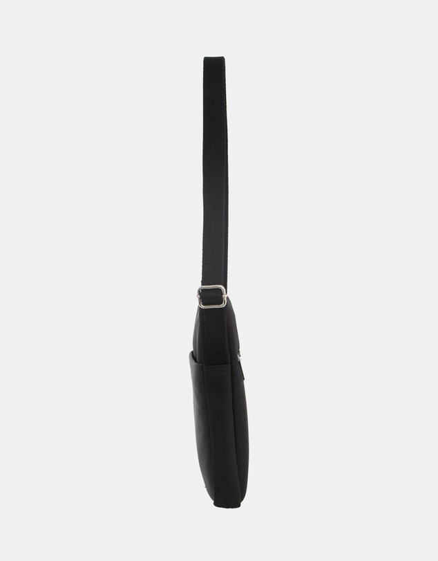 Pierre Cardin - Pierre Cardin Leather Ipad Bag