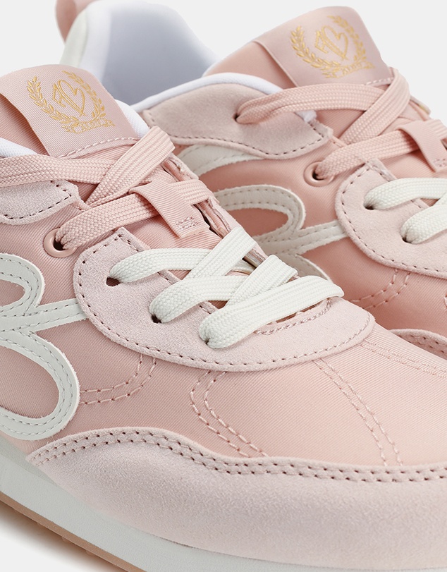ALDO - Caely Sneakers