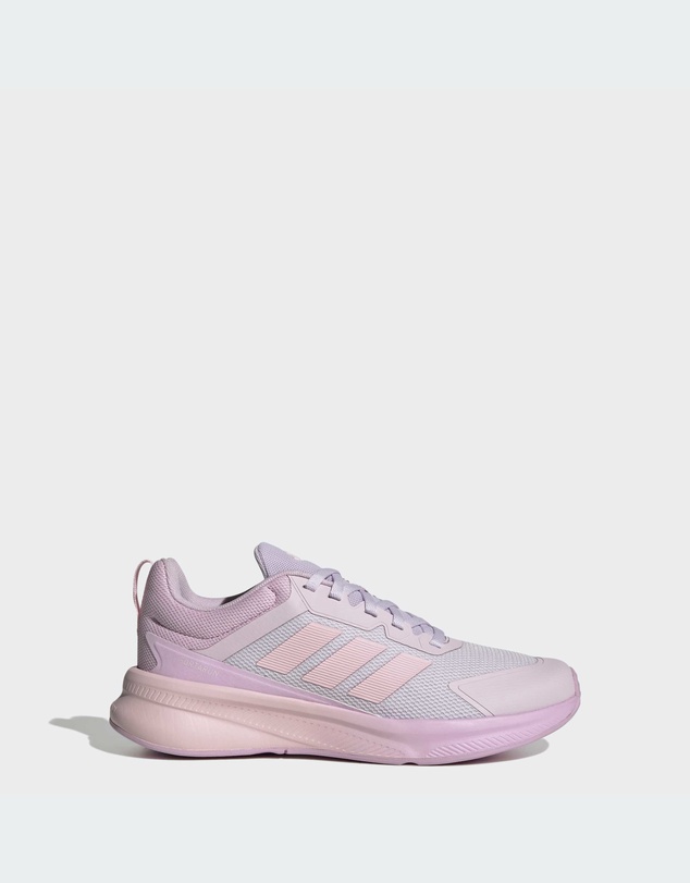 adidas Sportswear - Fortarun 4.0 Shoes Kids