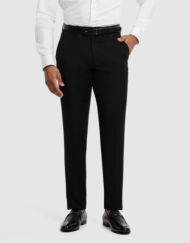 Tarocash - Spencer Slim Pant