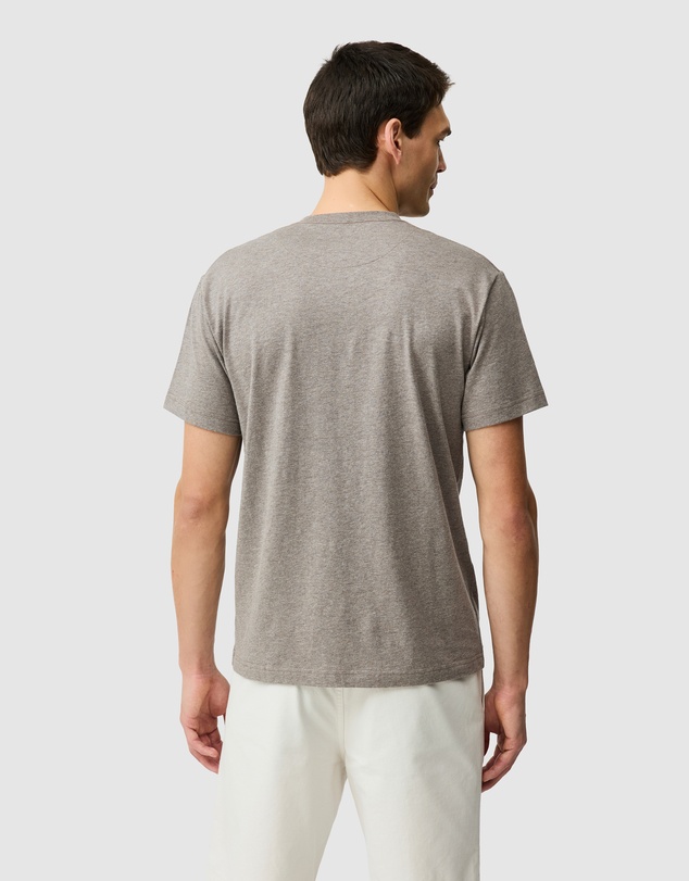 Rodd & Gunn - The Gunn Tee 2.0