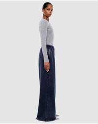 ENA PELLY - Asher Track Pants