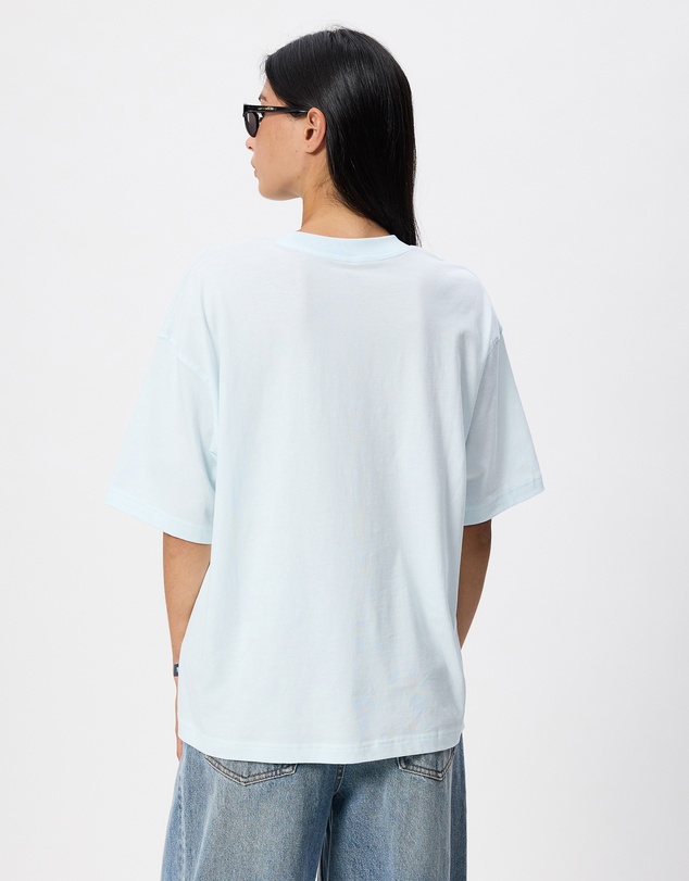 New Balance - Reimagined Oversized T-Shirt